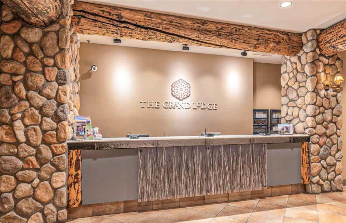 Studio 211 - Perfect Location With Pool And Hot Tub Crested Butte Exterior photo